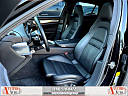 Thumbnail image of 2017 Porsche Panamera at Anytime Auto Group