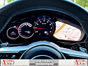 Thumbnail image of 2017 Porsche Panamera at Anytime Auto Group