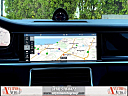 Thumbnail image of 2017 Porsche Panamera at Anytime Auto Group