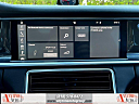 Thumbnail image of 2017 Porsche Panamera at Anytime Auto Group