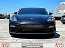 Thumbnail image of 2017 Porsche Panamera at Anytime Auto Group