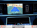 Thumbnail image of 2017 Porsche Panamera at Anytime Auto Group