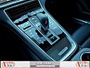Thumbnail image of 2017 Porsche Panamera at Anytime Auto Group