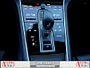 Thumbnail image of 2017 Porsche Panamera at Anytime Auto Group