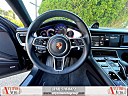 Thumbnail image of 2017 Porsche Panamera at Anytime Auto Group