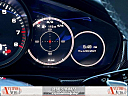 Thumbnail image of 2017 Porsche Panamera at Anytime Auto Group