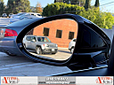 Thumbnail image of 2017 Porsche Panamera at Anytime Auto Group
