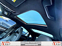 Thumbnail image of 2017 Porsche Panamera at Anytime Auto Group