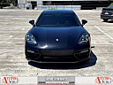 Thumbnail image of 2017 Porsche Panamera at Anytime Auto Group