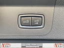 Thumbnail image of 2017 Porsche Panamera at Anytime Auto Group