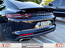 Thumbnail image of 2017 Porsche Panamera at Anytime Auto Group