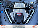 Thumbnail image of 2017 Porsche Panamera at Anytime Auto Group