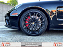 Thumbnail image of 2017 Porsche Panamera at Anytime Auto Group