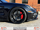 Thumbnail image of 2017 Porsche Panamera at Anytime Auto Group