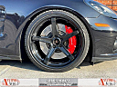 Thumbnail image of 2017 Porsche Panamera at Anytime Auto Group