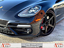 Thumbnail image of 2017 Porsche Panamera at Anytime Auto Group