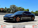 Thumbnail image of 2017 Porsche Panamera at Anytime Auto Group