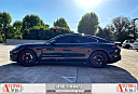 Thumbnail image of 2017 Porsche Panamera at Anytime Auto Group