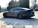 Thumbnail image of 2017 Porsche Panamera at Anytime Auto Group