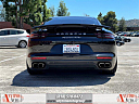 Thumbnail image of 2017 Porsche Panamera at Anytime Auto Group