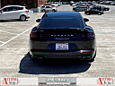 Thumbnail image of 2017 Porsche Panamera at Anytime Auto Group