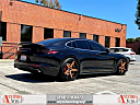 Thumbnail image of 2017 Porsche Panamera at Anytime Auto Group