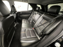 2023 Chevrolet Equinox Premier at Mccluskey Chevrolet Kings Automall