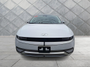 Thumbnail image of 2023 Hyundai IONIQ 5 at Maxon Hyundai Inc.