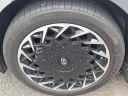Thumbnail image of 2023 Hyundai IONIQ 5 at Maxon Hyundai Inc.