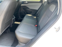 Thumbnail image of 2024 Volkswagen Taos at Village Volkswagen