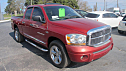 Thumbnail image of 2006 Dodge Ram 1500 at E & R AUTO SALES