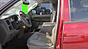 Thumbnail image of 2006 Dodge Ram 1500 at E & R AUTO SALES