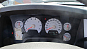 Thumbnail image of 2006 Dodge Ram 1500 at E & R AUTO SALES