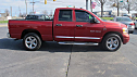 Thumbnail image of 2006 Dodge Ram 1500 at E & R AUTO SALES