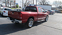 Thumbnail image of 2006 Dodge Ram 1500 at E & R AUTO SALES