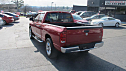 Thumbnail image of 2006 Dodge Ram 1500 at E & R AUTO SALES