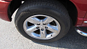 Thumbnail image of 2006 Dodge Ram 1500 at E & R AUTO SALES