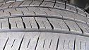 Thumbnail image of 2006 Dodge Ram 1500 at E & R AUTO SALES