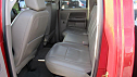 Thumbnail image of 2006 Dodge Ram 1500 at E & R AUTO SALES