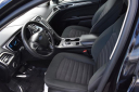 2020 Ford Fusion SE at 112 Auto Plaza