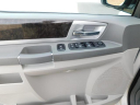 Thumbnail image of 2010 Dodge Grand Caravan at Gallatin Honda