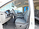 2010 Dodge Grand Caravan SXT at Gallatin Honda