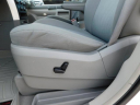 Thumbnail image of 2010 Dodge Grand Caravan at Gallatin Honda