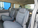 Thumbnail image of 2010 Dodge Grand Caravan at Gallatin Honda