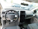 Thumbnail image of 2010 Dodge Grand Caravan at Gallatin Honda