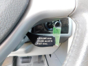 Thumbnail image of 2010 Dodge Grand Caravan at Gallatin Honda