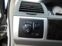 Thumbnail image of 2010 Dodge Grand Caravan at Gallatin Honda