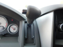 Thumbnail image of 2010 Dodge Grand Caravan at Gallatin Honda
