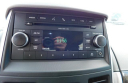 Thumbnail image of 2010 Dodge Grand Caravan at Gallatin Honda