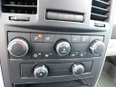 Thumbnail image of 2010 Dodge Grand Caravan at Gallatin Honda